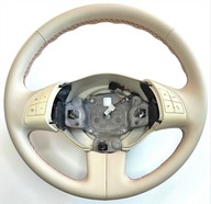 SADA ČALÚNENIA VOLANT FIAT 500 2007-2015 SADA ČALÚNENIA VOLANT FIAT 500 2007-2015
