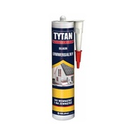 Univerzálny tesniaci silikón 280ml Bezfarebný Univerzálny tesniaci silikón 280ml Bezfarebný