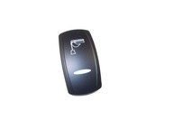 SPÍNACÍ KĽÚČ JCB 3CX 4CX 701/E8969 SPÍNACÍ KĽÚČ JCB 3CX 4CX 701/E8969