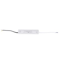 12V zdroj konštantného napätia pre LED pásy max 70W 12V zdroj konštantného napätia pre LED pásy max 70W