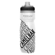 Camelbak Podium Chill fľaša na bicykel 620ml C1874 Camelbak Podium Chill fľaša na bicykel 620ml C1874