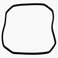 ORIGINÁLNE TESNENIE PRE FILTRE ZNAČKY JBL PRE MODELY e1500 e1501 e1502 ORIGINÁLNE TESNENIE PRE FILTRE ZNAČKY JBL PRE MODELY e1500 e1501 e1502