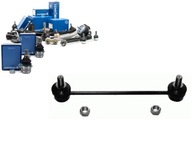 KONEKTOR STABILIZÁTORA LEMFORDER 350600 350609 9046 KONEKTOR STABILIZÁTORA LEMFORDER 350600 350609 9046