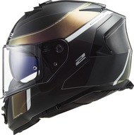 PRILBA NA MOTOCYKL LS2 FF800 STORM Velvet L PRILBA NA MOTOCYKL LS2 FF800 STORM Velvet L