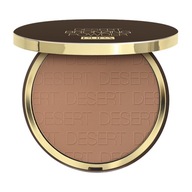 Pupa Milano Desert Bronzing Powder bronzujúci prášok 002 Honey Gold 30g Pupa Milano Desert Bronzing Powder bronzujúci prášok 002 Honey Gold 30g