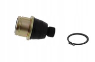 GUĽOVÝ KĹB CAN-AM OUTLANDER 450 L MAX DPS GUĽOVÝ KĹB CAN-AM OUTLANDER 450 L MAX DPS