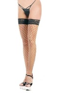 PANČUCHY SIETE 5520 SOFT LINE VEĽKOSŤ 3-L PANČUCHY SIETE 5520 SOFT LINE VEĽKOSŤ 3-L