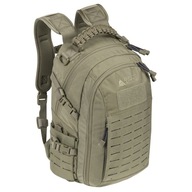 Dust MK2 Direct Action 20l taktický batoh Adaptive green Dust MK2 Direct Action 20l taktický batoh Adaptive green
