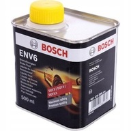 BRZDOVÁ KVAPALINA BOSCH ENV6 DOT 3/4/5,1 ESP BRZDOVÁ KVAPALINA BOSCH ENV6 DOT 3/4/5,1 ESP