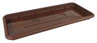 Stojan na hrniec Prosperplast 40 cm plastový Stojan na hrniec Prosperplast 40 cm plastový
