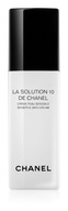Chanel precision la solution 10 30ml Hydratačný krém