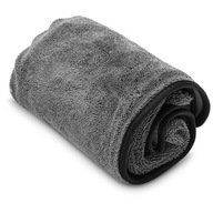 CLEANTLE Looper 90x70 600gsm veľká savá utierka na sušenie autolakov CLEANTLE Looper 90x70 600gsm veľká savá utierka na sušenie autolakov