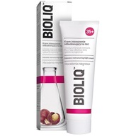 Bioliq denný a nočný krém na tvár 50 ml P1 Bioliq denný a nočný krém na tvár 50 ml P1