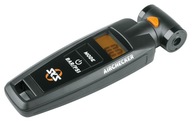 Elektronický tlakomer SKS Airchecker Elektronický tlakomer SKS Airchecker