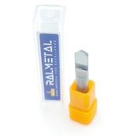 VHM Gravírovacia fréza 6 90° 0,2 38 mm 1P VHM Gravírovacia fréza 6 90° 0,2 38 mm 1P