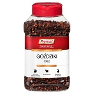 PRYMAT Celé klinčeky 280g PET téglik PRYMAT Celé klinčeky 280g PET téglik