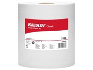 Uterák M2 2W Katrin 3396 White 6 roliek Uterák M2 2W Katrin 3396 White 6 roliek