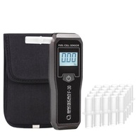 Alkohol BACscan F-30 PRO, náustky, kryt + PDK Alkohol BACscan F-30 PRO, náustky, kryt + PDK
