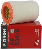 FILTRON VZDUCHOVÝ FILTER ALFA ROMEO GIULIETTA (940) FILTRON VZDUCHOVÝ FILTER ALFA ROMEO GIULIETTA (940)