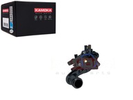 SADA TERMOSTATU S POUZDROM CITROEN C4 08'- DS3 10'-15' DS4 11'-15' DS5 SADA TERMOSTATU S POUZDROM CITROEN C4 08'- DS3 10'-15' DS4 11'-15' DS5