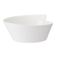 Miska 4,5l NewWave porcelán Villeroy & Boch Miska 4,5l NewWave porcelán Villeroy & Boch