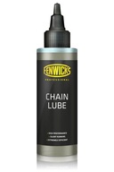 Fenwick's Chain Lubricant 100 ml Professional Pro Fenwick's Chain Lubricant 100 ml Professional Pro