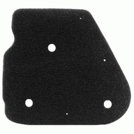 FILTER OBLASTI APR.SR 94 ARIA. RMS 10 060 0030 FILTER OBLASTI APR.SR 94 ARIA. RMS 10 060 0030