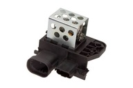 OVLÁDAČ VENTILÁTORA RADIÁTORA 57-0181 MAXGEAR OVLÁDAČ VENTILÁTORA RADIÁTORA 57-0181 MAXGEAR