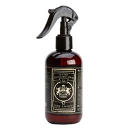 Dear Barber Texturizačný sprej s morskou soľou na vlasy XL 250 ml Dear Barber Texturizačný sprej s morskou soľou na vlasy XL 250 ml