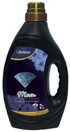 Deluxe Enzo Diamant Moon aviváž 57pra 2L Deluxe Enzo Diamant Moon aviváž 57pra 2L