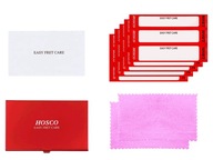 HOSCO H-EFC-S28 na leštenie pražcov (2,8 mm) HOSCO H-EFC-S28 na leštenie pražcov (2,8 mm)