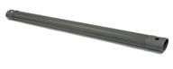 Horizontálne priečne potrubie pre bazén Bestway 56462 Horizontálne priečne potrubie pre bazén Bestway 56462
