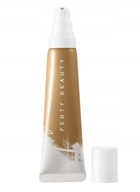 Fenty Beauty Pro Filt'r - odtieň 345 Fenty Beauty Pro Filt'r - odtieň 345