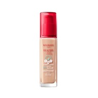 Bourjois HEALTHY Mix Face Foundation 51,5C Bourjois HEALTHY Mix Face Foundation 51,5C