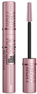 MAYBELLINE Lash Sensational Sky High Predlžujúca maskara čierna MAYBELLINE Lash Sensational Sky High Predlžujúca maskara čierna