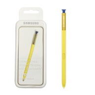 SAMSUNG NOTE 9 N960 ORIGINÁLNE S-pero SAMSUNG NOTE 9 N960 ORIGINÁLNE S-pero