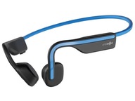 Slúchadlá AFTERSHOKZ OpenMove Kostné vedenie Slúchadlá AFTERSHOKZ OpenMove Kostné vedenie