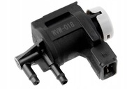 EGR turbinovy ventil AUDI A6 C4 1.9 TDI 2.5 C5 C6 2.0 EGR turbinovy ventil AUDI A6 C4 1.9 TDI 2.5 C5 C6 2.0