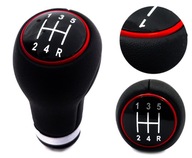 Gombík AUDI A3 8V A4 B5 A4 B6 A4 B7 RED SLINE Gombík AUDI A3 8V A4 B5 A4 B6 A4 B7 RED SLINE