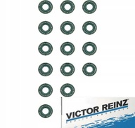 TESNENIE VENTILOV 8 KUSOV REINZ pre FIAT 500L 1.4 TESNENIE VENTILOV 8 KUSOV REINZ pre FIAT 500L 1.4