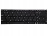 KLÁVESNICA ASUS A542 F542 K542 R542 X542 VIVOBOOK KLÁVESNICA ASUS A542 F542 K542 R542 X542 VIVOBOOK