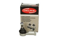 TIP TA1903 OPEL MERIVA A TIP TA1903 OPEL MERIVA A