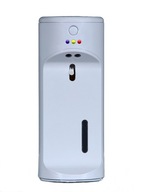 Automatický dávkovač dezinfekcie rúk Automatický dávkovač dezinfekcie rúk