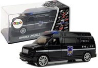 POLICAJNÉ AUTO KONTROLKY POLICAJSKEJ JAZDY ZVUKUJÚ ČIERNE POLICAJNÉ AUTO KONTROLKY POLICAJSKEJ JAZDY ZVUKUJÚ ČIERNE