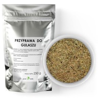 KORENIE NA DUŠENIE Marináda na teľacie mäso 250g KORENIE NA DUŠENIE Marináda na teľacie mäso 250g