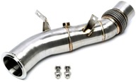 Zvodová rúra DeCat TA TECHNIX BMW F10 F11 F07 / X5 E70 / X6 E71 535i/Xi N55 Zvodová rúra DeCat TA TECHNIX BMW F10 F11 F07 / X5 E70 / X6 E71 535i/Xi N55