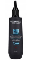 Goldwell DLS Men Activating Scalp Tonic 150 ml Goldwell DLS Men Activating Scalp Tonic 150 ml