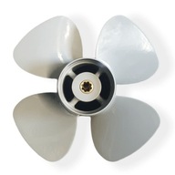 Napínacia skrutka sa vymení Yamaha 10 x 5 F8B/F9.9B/F9.9C/ Napínacia skrutka sa vymení Yamaha 10 x 5 F8B/F9.9B/F9.9C/