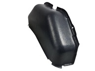 OBLOUK PRAVÉHO KOLESA VNÚTRI TRANSIT CUSTOM II L1 2018-súčasnosť OBLOUK PRAVÉHO KOLESA VNÚTRI TRANSIT CUSTOM II L1 2018-súčasnosť