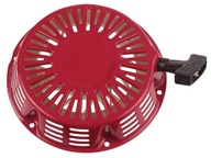 Štartér SZARPAK STARTER pre HONDA GX390 340 Štartér SZARPAK STARTER pre HONDA GX390 340